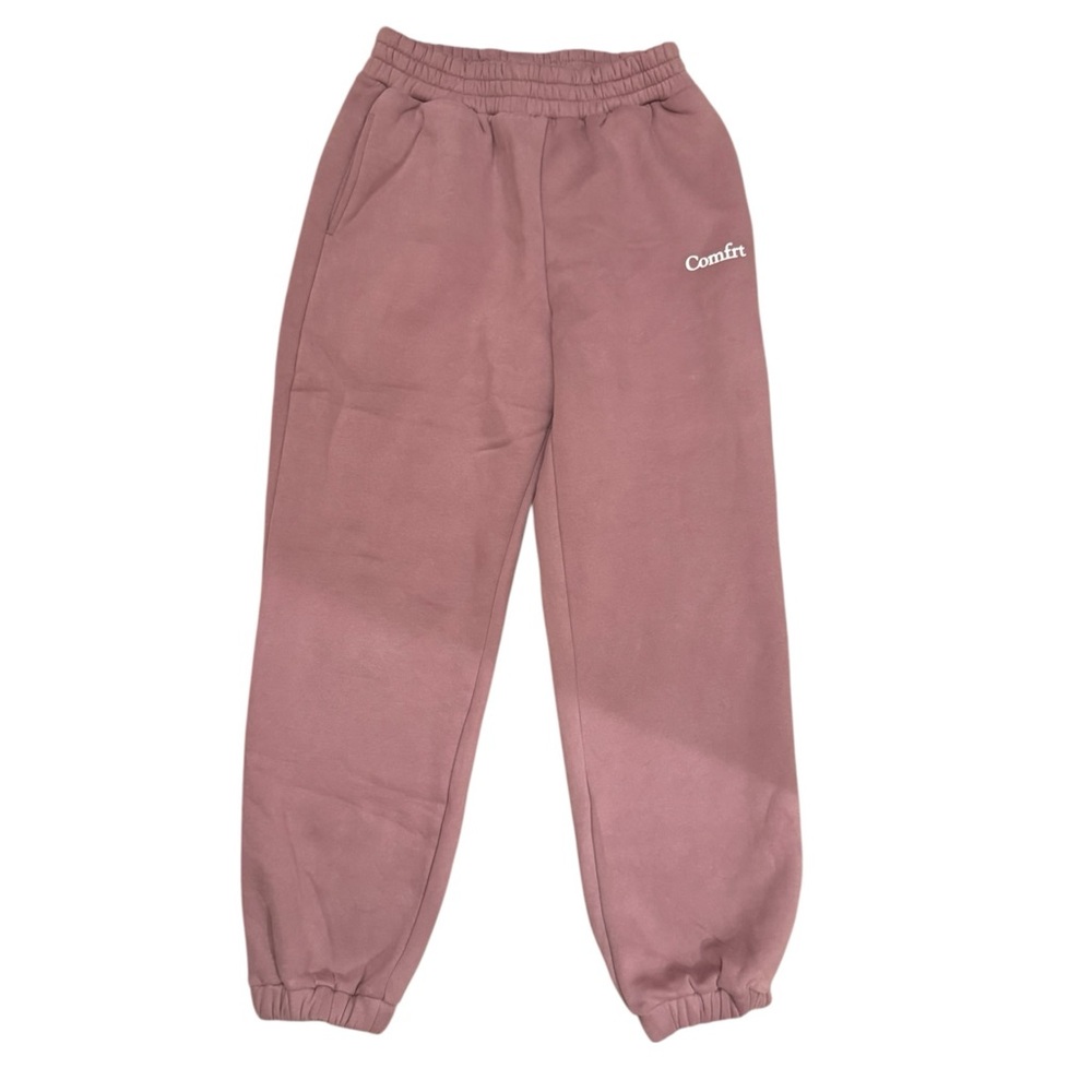 Comfrt Women's sweat pants